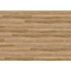 Wineo DesignLine 600 Wood XL Amsterdam Loft RLC195W6 2,12 m²