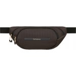 Samsonite Ecodiver Climb Ivy – Hledejceny.cz