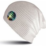 Result Headwear zimní čepice Softex beanie čokoládová – Hledejceny.cz