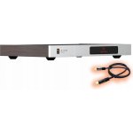 JBL MP350 – Hledejceny.cz