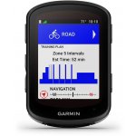 Garmin Edge 540 Solar – Hledejceny.cz