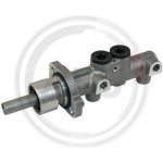 41403 A.B.S. Hlavní brzdový válec | Zboží Auto