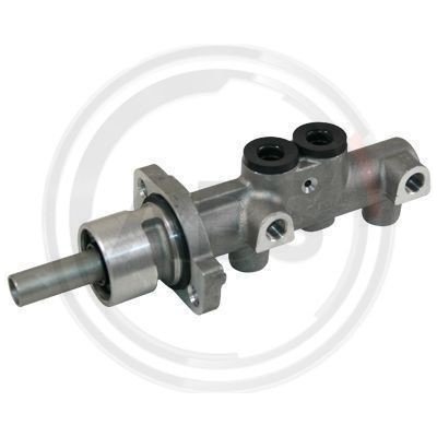 41403 A.B.S. Hlavní brzdový válec | Zboží Auto