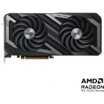 Asus ROG-STRIX-RX7600-O8G-GAMING 90YV0IH0-M0NA00 – Hledejceny.cz