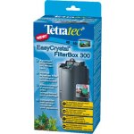 TetraTec Easy Crystal FilterBox 300 – Zboží Dáma