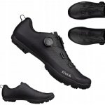 Fizik Terra Atlas black/black – Zbozi.Blesk.cz