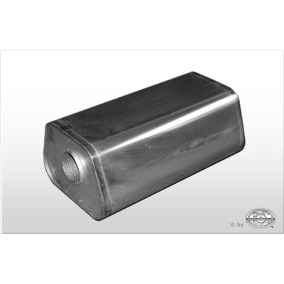 FOX UNI-71142088o – Hledejceny.cz