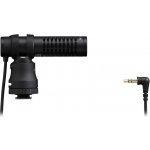 Canon DM-E100 – Zboží Mobilmania