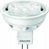 Žárovka Philips LED žárovka GU5,3 MR16 7W 50W neutrální bílá 4000K , reflektor 12V 36°