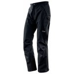 Tilak Storm caviar black – Zboží Mobilmania