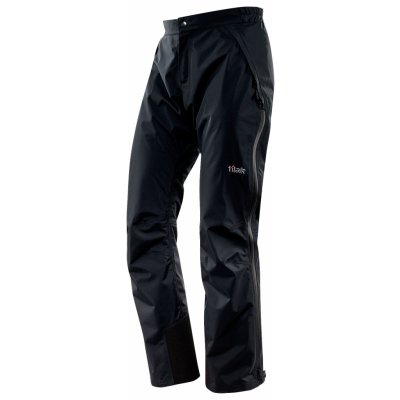 Tilak Storm caviar black – Zboží Mobilmania