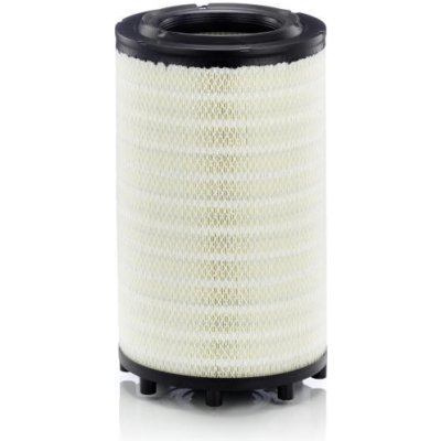 Vzduchový filtr MANN-FILTER C 31 017 – Hledejceny.cz