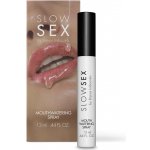 Bijoux Indiscrets Slow Sex Mouthwatering Spray 13 ml – Zboží Mobilmania