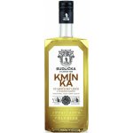 sudlička kmínka liker 37,5% 0,7 l (holá láhev) – Zboží Dáma