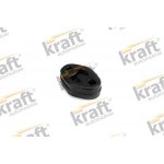 KRAFT AUTOMOTIVE 0502025 – Hledejceny.cz