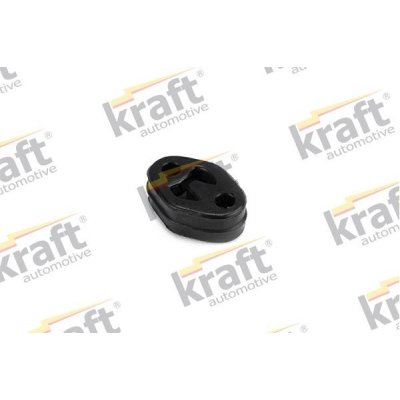 KRAFT AUTOMOTIVE 0502025 – Hledejceny.cz