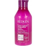 Redken Color Extend Magnetics Shampoo 300 ml – Hledejceny.cz