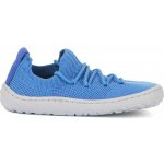 Froddo G3130262-1 light Denim – Hledejceny.cz