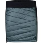 Hannah Ally dark forest/anthracite – Zboží Mobilmania