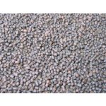 Karel Nikl Kapří mini peletky 1 kg – Hledejceny.cz