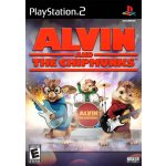 Alvin and The Chipmunks – Hledejceny.cz