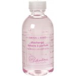 Lothantique náplň do aroma difuzéru Růže 200 ml – Sleviste.cz