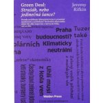 Green Deal: Strašák, nebo jedinečná šance? – Zbozi.Blesk.cz