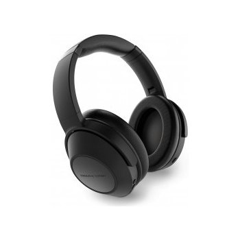 Energy Sistem Headphones BT Travel 6 ANC