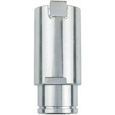 Redats 15-01-35, Prodloužení pro jednosloupové i dvousloupové zvedáky 100 mm | Zboží Auto