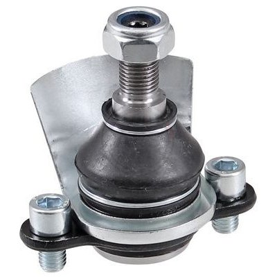 Podpora-/ Kloub A.B.S. 220075 | Zboží Auto