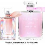 Luxure parfumes La Buena Vida Sunshine parfémovaná voda dámská 100 ml