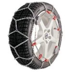 Pewag Sportmatik SMX 60 – Sleviste.cz