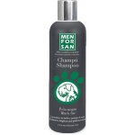 Menforsan na černou srst 300 ml – HobbyKompas.cz
