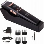 Adler AD 2832 – Zboží Dáma