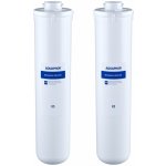 Aquaphor Morion K5 – Zboží Dáma