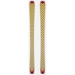 BLACK CROWS PILUS CAMOX FREEBIRD SKINS 178cm – Zboží Mobilmania