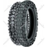 Michelin Desert 140/80 R18 70R – Hledejceny.cz