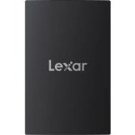 Lexar SL500 Portable SSD 2TB, LSL500X002T-RNBNG – Zbozi.Blesk.cz