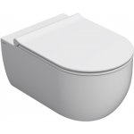 Globo Mode ME020BI – Hledejceny.cz