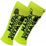 Sweep35 kompresní návleky – Sleviste.cz