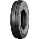 Seha/Ozka KNK35 10-16 115A6 TT – Hledejceny.cz