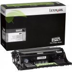 Lexmark 50F0Z00 - originální – Zboží Živě