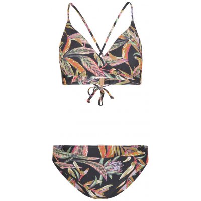 O'Neill Baay Maoi Bikini SET 1800127-39033 Mix