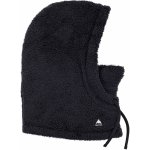 Burton Lynx Hood true black HS 25/26 – Zboží Dáma