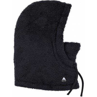 Burton Lynx Hood true black HS 25/26 – Zboží Dáma