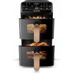 Philips NA 462/70 – Hledejceny.cz