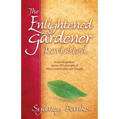 The Enlightened Gardener Revisited Banks SydneyPevná vazba – Hledejceny.cz