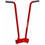 Kleště na dlažbu FESTA 200-300mm – Zboží Dáma