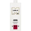 Kondicionér a balzám na vlasy label.m Amaranth Thickening Conditioner kondicionér pro bohatý objem 1000 ml