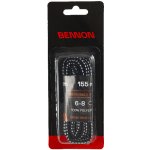 Bennon Black Grey Box – Zboží Mobilmania